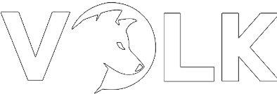 VOLK Studio Logo